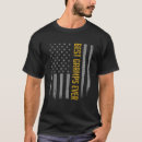 Pesquisar por grampo camisetas Sinalizador