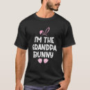 Pesquisar por cartes camisetas Vintage