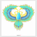 Pesquisar por escaravelho adesivos Amarelo