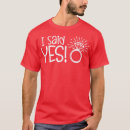 Pesquisar por festa de noivado camisetas Melhor pai do mundo