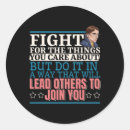 Pesquisar por supreme adesivos Ruth bader ginsburg