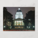 Pesquisar por sacramento cartoes postais Capital