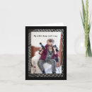 Pesquisar por banana engraçada cartoes Qualquer pessoa