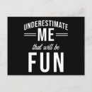 Pesquisar por ironia cartoes postais Sarcasmo