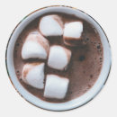 Pesquisar por do do chocolate quente adesivos Marshmallows