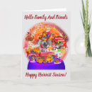 Pesquisar por boa ação cartoes Para eles