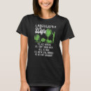 Pesquisar por landscape architect camisetas Paisagista