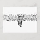 Pesquisar por condutor cartoes postais Concerto