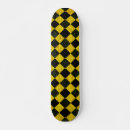 Pesquisar por harlequin skates Preto