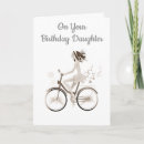 Pesquisar por ciclista para cartoes Para ela