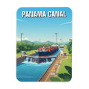 Pesquisar por trava imas Viagem