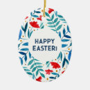 Pesquisar por jardim ornamentos Floral