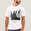 Pesquisar por antarctica camisetas Explorador