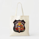 Pesquisar por rota 66 bolsas tote Vintage