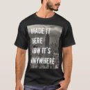 Pesquisar por skyline de new york camisetas Empire state building