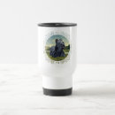 Pesquisar por maggie canecas Animais