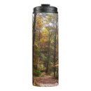 Pesquisar por trilha verde canecas Floresta