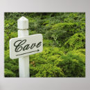 Pesquisar por da adega de pôsteres pósteres Caverna