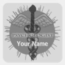 Pesquisar por psiquiatria adesivos Médico