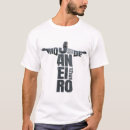 Pesquisar por deus rio camisetas Fé