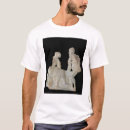 Pesquisar por odisseia roupas Guerra