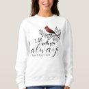 Pesquisar por carinhosa roupas Memorial