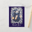 Pesquisar por lápis cartoes Elegante