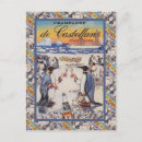 Pesquisar por champagne cartoes postais Colheita