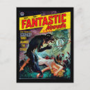 Pesquisar por pulp cartoes postais Para todos