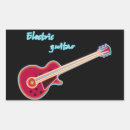 Pesquisar por guitarra autocolantes Instrumento