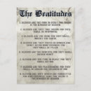 Pesquisar por montagem da folha cartoes postais Para todos