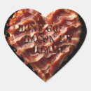 Pesquisar por fest do bacon adesivos Amor
