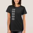 Pesquisar por argyle camisetas Legal