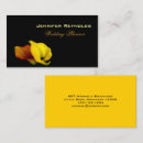 Pesquisar por lily cartao de visita Único