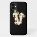 Pesquisar por ideias do alfabeto iphone capas Letra