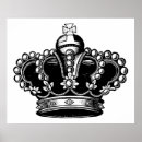 Pesquisar por crown pôsteres pósteres Qualquer pessoa