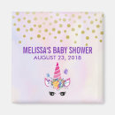 Pesquisar por seja um unicórnio mágico imas Mágica