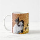 Pesquisar por italian greyhound canecas Para todos