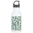 Pesquisar por ervas cozinha garrafa agua Floral