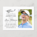 Pesquisar por cartão do do aniversário convites Qualquer pessoa