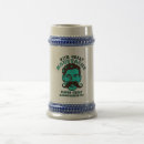 Pesquisar por moustache canecas Cabelo