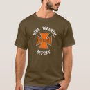 Pesquisar por cabeça da chave camisetas Motocicleta