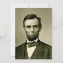 Pesquisar por abraham lincoln cartoes Presidente