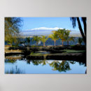 Pesquisar por mauna pôsteres pósteres Kea