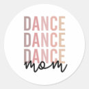 Pesquisar por dance adesivos Para ela