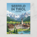 Pesquisar por innsbruck cartoes postais Viagem