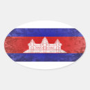 Pesquisar por cambodia adesivos País
