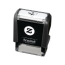 Pesquisar por boneco de neve carimbos Cachecol