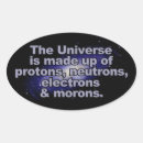 Pesquisar por universo adesivos Astronomia