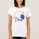 Pesquisar por modern art camisetas Qualquer pessoa